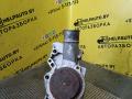 помпа Ford Mondeo 1 поколение 1995, 1.6 л., i, L1J, бензин, МКПП, универсал, передний привод, ZITEC, L1J - фото №3