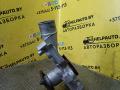 помпа Ford Mondeo 1 поколение 1995, 1.6 л., i, L1J, бензин, МКПП, универсал, передний привод, ZITEC, L1J - фото №5
