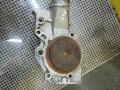 помпа Ford Mondeo 1 поколение 1995, 1.6 л., i, L1J, бензин, МКПП, универсал, передний привод, ZITEC, L1J - фото №6