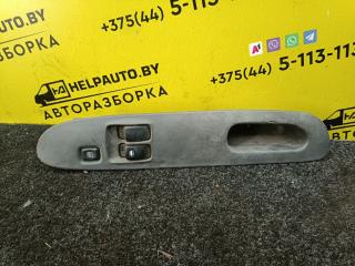 блок управления стеклоподъемниками Mitsubishi Colt 5 поколение (CJO) 1996