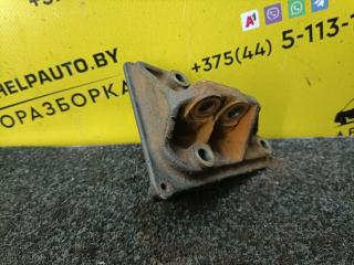 кронштейн двигателя Opel Vectra A 1994, 1.7 л., дизель, МКПП, седан, ISUZU