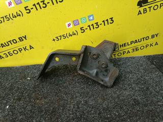 кронштейн (крепление) Opel Vectra A 1994, 1.7 л., дизель, МКПП, седан, ISUZU
