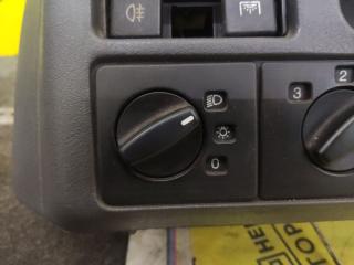 переключатель света Peugeot Boxer 2 поколение 2000, 2.0 л., бензин, МКПП, RFX, 10HJ51