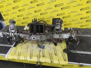 проводка торпеды Peugeot Boxer 2 поколение 2000, 2.0 л., бензин, МКПП, RFX, 10HJ51