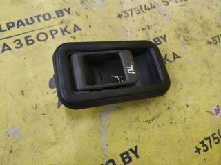 ручка внутренняя передняя левая Peugeot Boxer 2 поколение 2000, 2.0 л., бензин, МКПП, RFX, 10HJ51