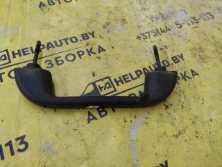 ручка внутренняя потолочная Peugeot Boxer 1 поколение 2000, 2.0 л., бензин, МКПП, RFX, 10HJ51