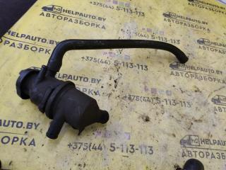 маслозаливная горловина Peugeot Boxer 2 поколение 2000, 2.0 л., бензин, МКПП, RFX, 10HJ51
