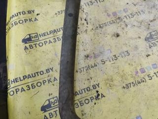патрубок радиатора Peugeot Boxer 2 поколение 2000, 2.0 л., бензин, МКПП, RFX, 10HJ51