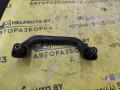 ручка внутренняя передняя правая Peugeot Boxer 1 поколение 2000, 2.0 л., бензин, МКПП, RFX, 10HJ51 - фото №2