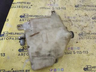 бачок омывателя Peugeot Boxer 2 поколение 2000, 2.0 л., бензин, МКПП, RFX, 10HJ51