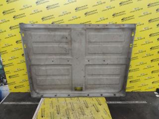 потолок Peugeot Boxer 2 поколение 2000, 2.0 л., бензин, МКПП, RFX, 10HJ51
