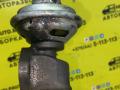 клапан EGR Renault Laguna 1 поколение [рестайлинг] 2000, 2.2 л., TDi, G8T 760, дизель, МКПП, универсал, передний привод, G8T, 760, PK1AA062 - фото №5