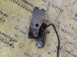 моторчик заднего стеклоочистителя (дворника) Opel Kadett E 1990, 1.4 л., бензин