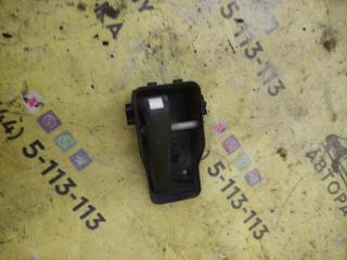 ручка внутренняя Ford Scorpio 1 поколение (1985 - 1992), хетчбэк 5 дв.