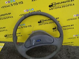 руль Fiat Ducato 2 поколение 1998, 2.0 л., i, бензин, МКПП, микроавтобус, передний привод