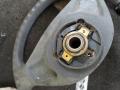 руль Fiat Ducato 2 поколение 1998, 2.0 л., i, бензин, МКПП, микроавтобус, передний привод - фото №3