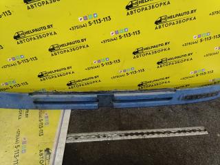 решетка радиатора Fiat Ducato 2 поколение 1998, 2.0 л., i, бензин, МКПП, микроавтобус, передний привод