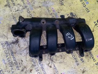 коллектор впускной Dodge Neon 1 поколение 1999, 2.0 л., i, бензин, МКПП, седан, передний привод, ECB
