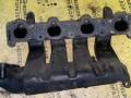 коллектор впускной Dodge Neon 1 поколение 1999, 2.0 л., i, бензин, МКПП, седан, передний привод, ECB - фото №2