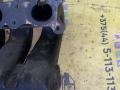 коллектор впускной Dodge Neon 1 поколение 1999, 2.0 л., i, бензин, МКПП, седан, передний привод, ECB - фото №4