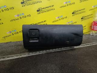 бардачок Volkswagen Passat B3 1991, 1.8 л., бензин, МКПП, седан