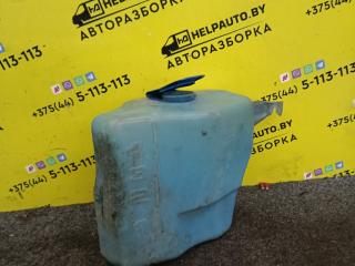 бачок омывателя Volkswagen Passat B3 1991, 1.8 л., бензин, МКПП, седан