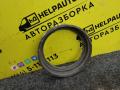 гайка топливного насоса Volkswagen Passat B3 1991, 1.8 л., бензин, МКПП, седан - фото №2