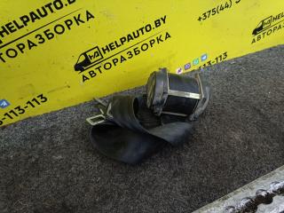 ремень безопасности Fiat Ducato 2 поколение 1998, 2.0 л., i, бензин, МКПП, микроавтобус, передний привод