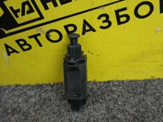 Датчик педали тормоза (лягушка) Volkswagen Golf 3 поколение 1996, 1.5 л., mono, бензин, МКПП, хетчбэк 5 дв., передний привод, ABD