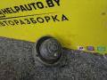 пробка топливного бака Volkswagen Passat B3 1991, 1.8 л., бензин, МКПП, седан, передний привод - фото №2