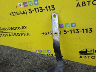 петля капота левая Volkswagen Golf 3 поколение 1993, 1.4 л., i, бензин, МКПП, хетчбэк 5 дв., передний привод