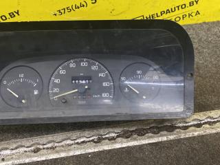 щиток приборов (приборная панель) Peugeot Boxer 2 поколение 2000, 2.0 л., бензин