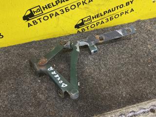 петля капота Peugeot Boxer 1 поколение 2000, 2.0 л., бензин