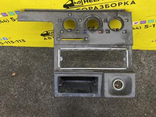 прикуриватель Peugeot Boxer 2 поколение 2000, 2.0 л., бензин