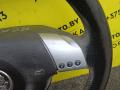 руль Opel Vectra C 2004 - фото №2