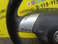руль Opel Vectra C 2004 - фото №3