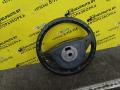руль Opel Vectra C 2004 - фото №5