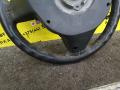 руль Opel Vectra C 2004 - фото №7