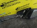 зеркало наружное правое Volkswagen Vento 1 поколение 1994, 1.8 л., i, бензин, МКПП, седан, передний привод - фото №3
