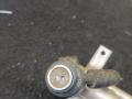 топливная рампа BMW 3 серия E46 2000, 1.9 л., бензин, M43B19 - фото №8