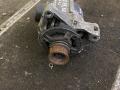 генератор BMW 3 серия E46 1999, 2.5 л., i, бензин, M52B25 - фото №2