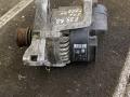 генератор BMW 3 серия E46 1999, 2.5 л., i, бензин, M52B25 - фото №3