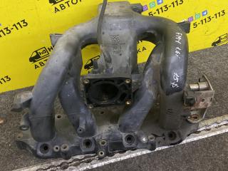 коллектор впускной Ford Mondeo 1 поколение 1993, 1.6 л., i, бензин, МКПП, седан, передний привод