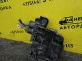 панель заднего правого фонаря Volkswagen Golf 2 поколение 1990, 1.8 л., i, бензин, МКПП, хетчбэк 5 дв., передний привод - фото №2