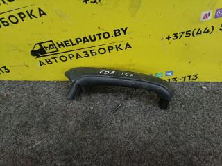 ручка внутренняя передняя левая Volkswagen Passat B3 1991, 1.8 л., бензин, МКПП, универсал, передний привод