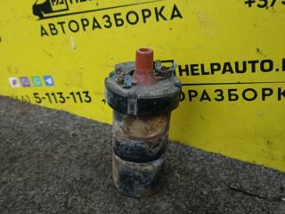 катушка зажигания Volkswagen Passat B3 1991, 1.8 л., бензин, МКПП, универсал, передний привод