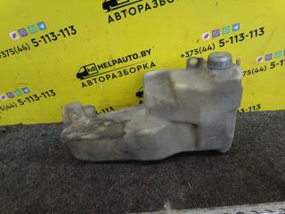 бачок омывателя Audi 80 8C/B4 1991, 2.0 л., i, бензин, МКПП, седан, передний привод