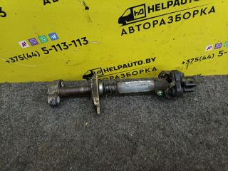 рулевой карданчик Audi 80 8C/B4 1991, 2.0 л., i, бензин, МКПП, седан, передний привод