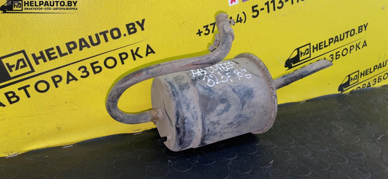 адсорбер Mazda 323F BG 1991, 1.6 л., i, бензин, МКПП, хетчбэк 5 дв., передний привод - фото №1