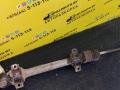 рулевая рейка Mazda 323F BG 1991, 1.6 л., i, бензин, МКПП, хетчбэк 5 дв., передний привод - фото №3